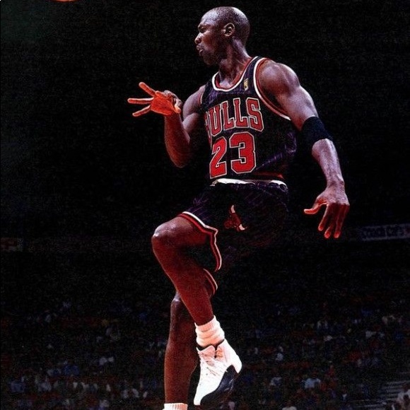 jordan23jumpman